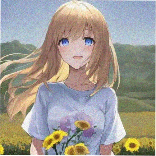 一条薰 假面骑士空我