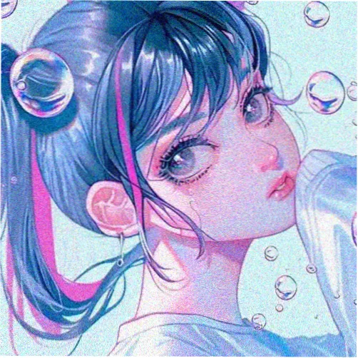 达古巴 假面骑士空我
